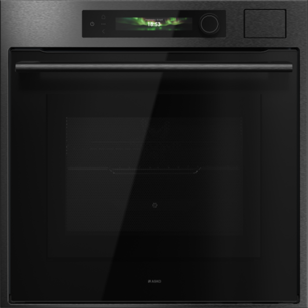OVEN BO7TOCFC3-02-OCSM66BSH ASK