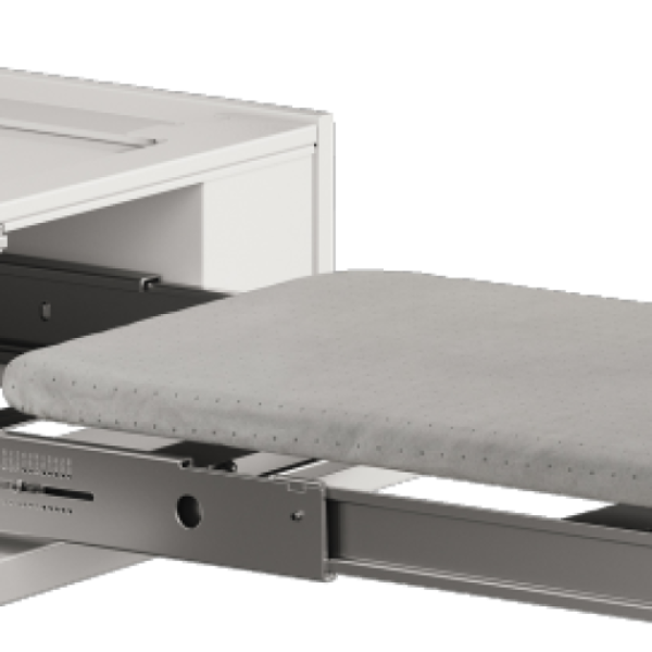 IRON BOARD HI150W ASK