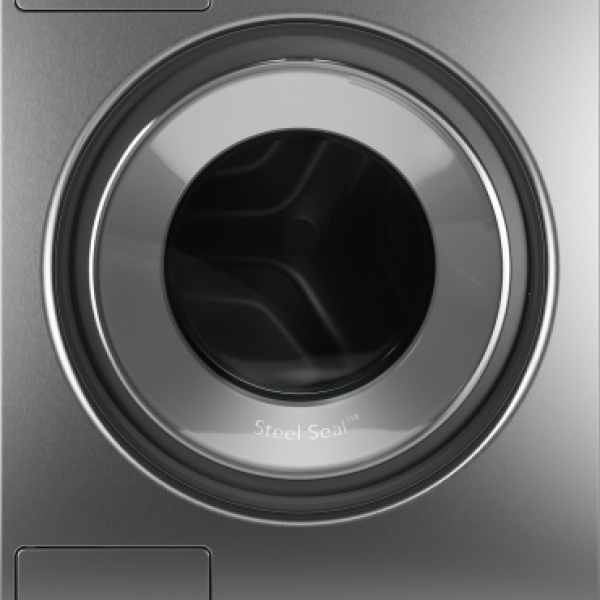 MAȘINĂ DE SPĂLAT WM75.289B5 W6098X.S/3 ASK