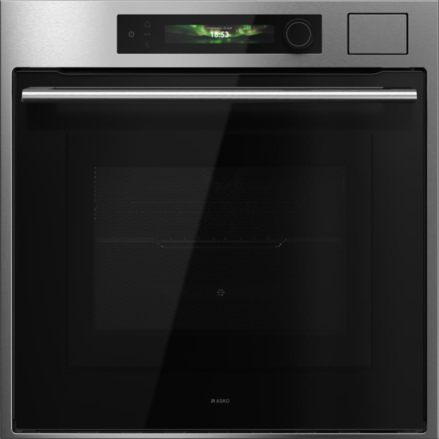 OVEN BO7TOCFC3-02-OCSM66SSH ASK