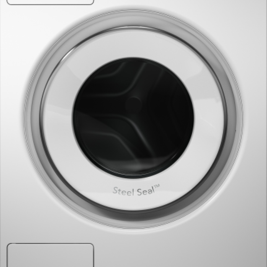 WASHER WM85.242B5 W6124X.W/3 ASK