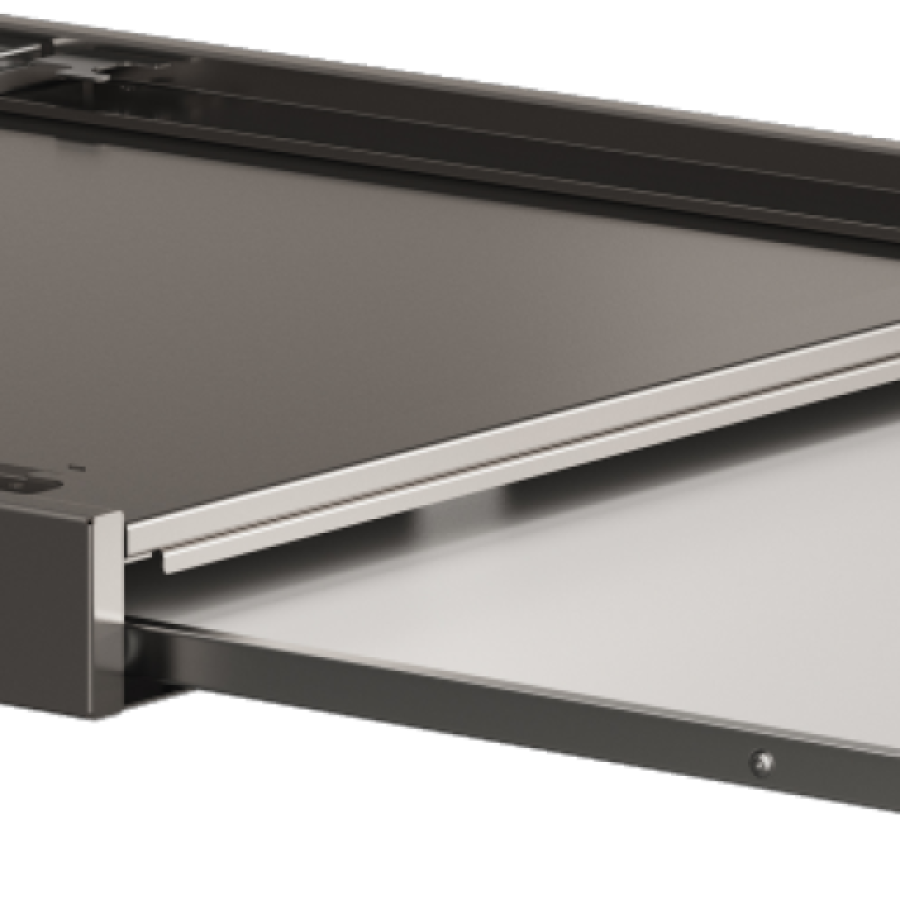 SHELF DRAW HS60T ASK
