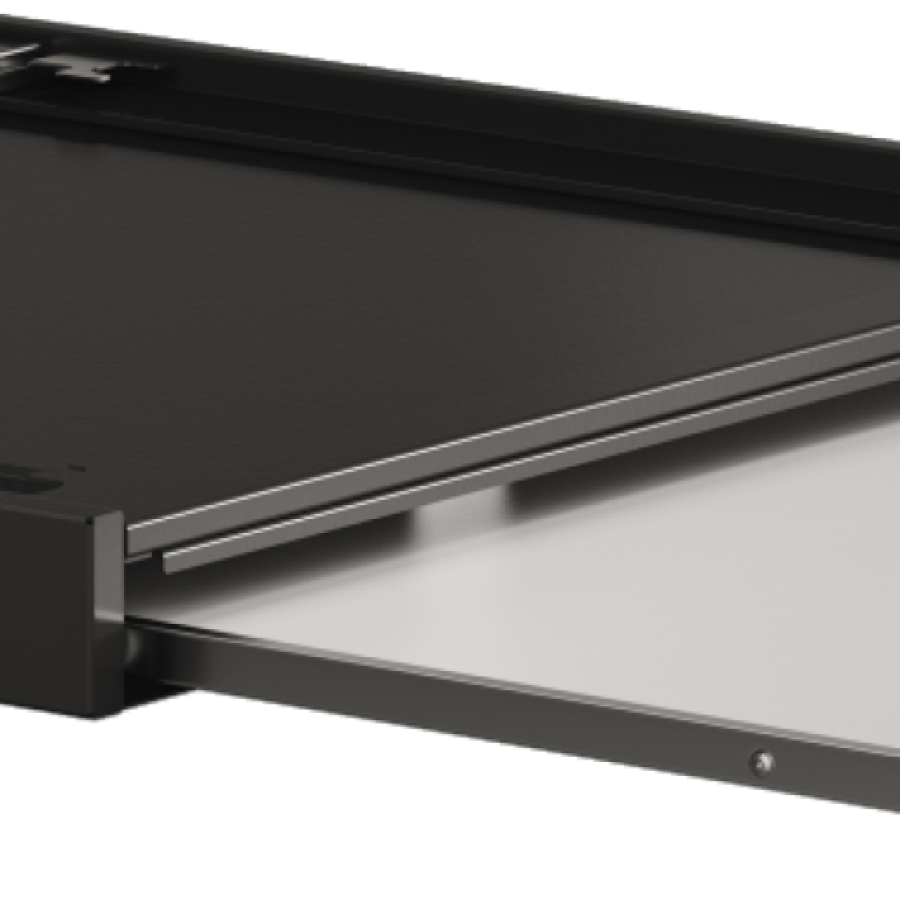SHELF DRAW HS60G ASK