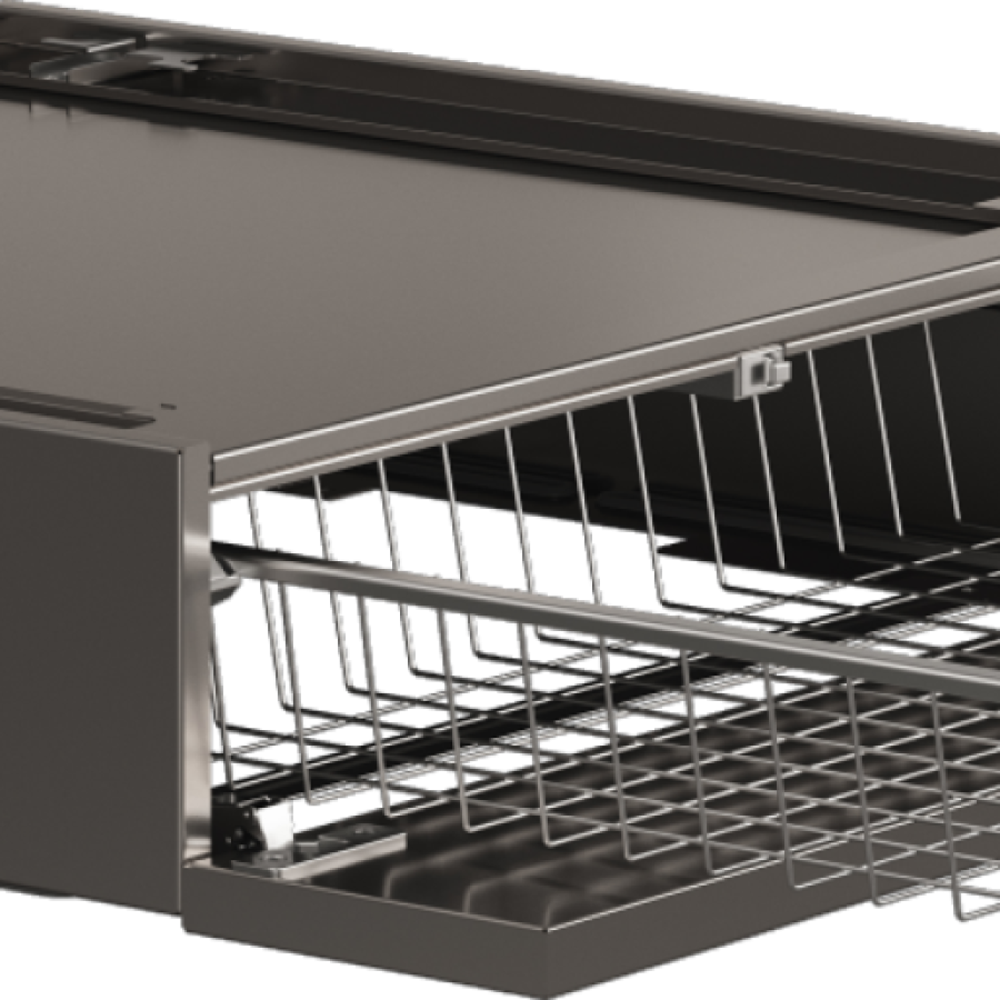 SHELF DRAW HB150T ASK
