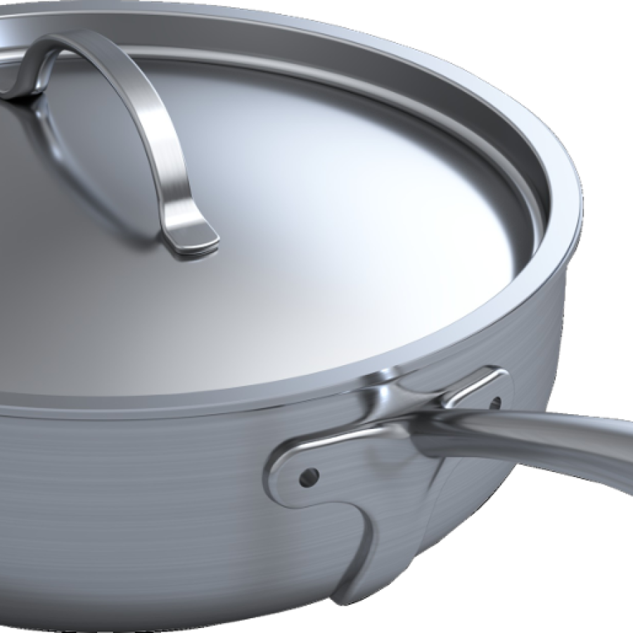 BAK PAN  ACP13S ABZ