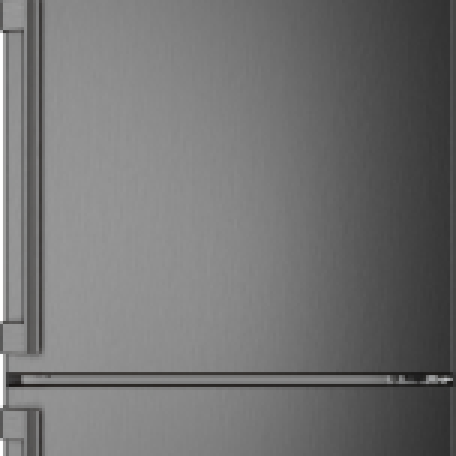 REFRIG HZKF4168AOD RFC526RNBB1 ASK