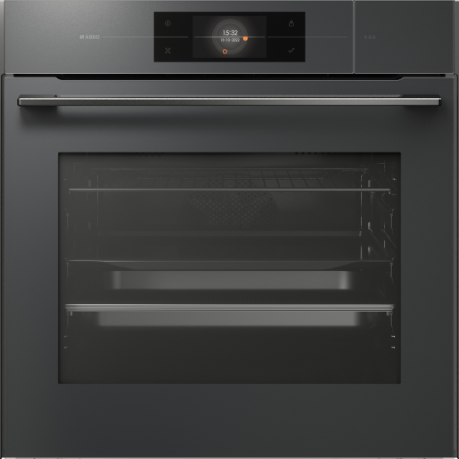 OVEN BO6SA2T2-42-OCS8678GG ASK