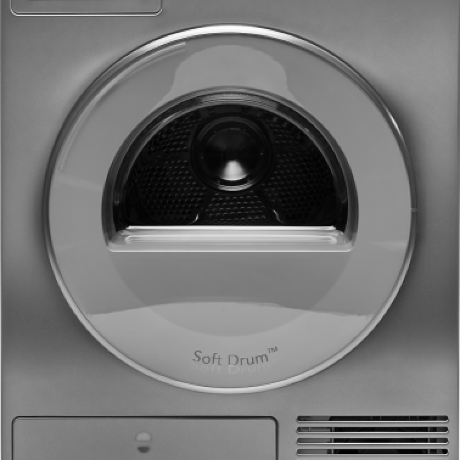 DRYER TD75.1383 T408HD.T.P ASK