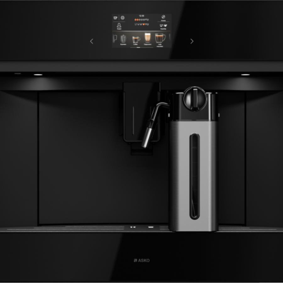 COFF MAC CAT.MCIA-NBI CMB54BG ASK