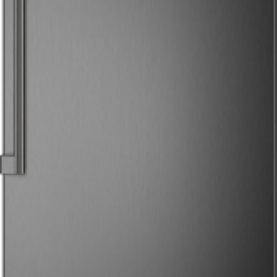 REFRIG HKS3768AOD RFR586KNCB1 ASK