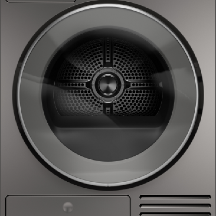 DRYER TD76.2A396B T509HRT ASK