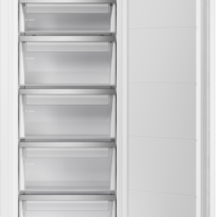UP FREEZ ZOFI2488BOH RBF576DND1 ASK