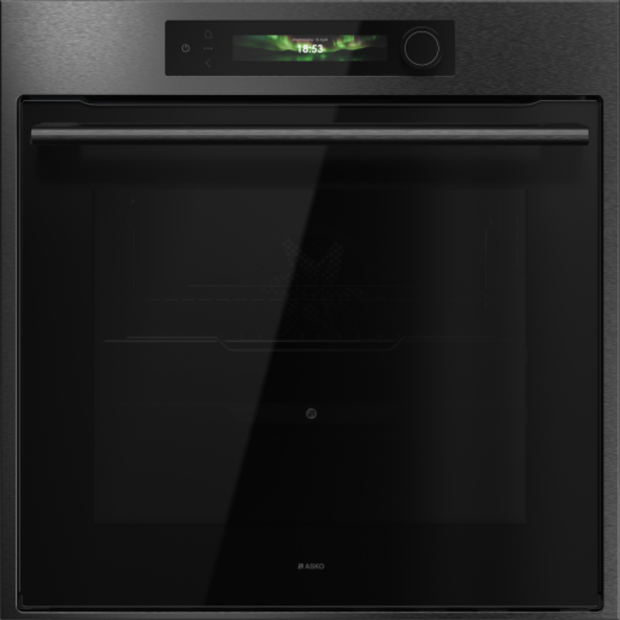 OVEN BO7PYCFC3-02-OTP66BSH ASK