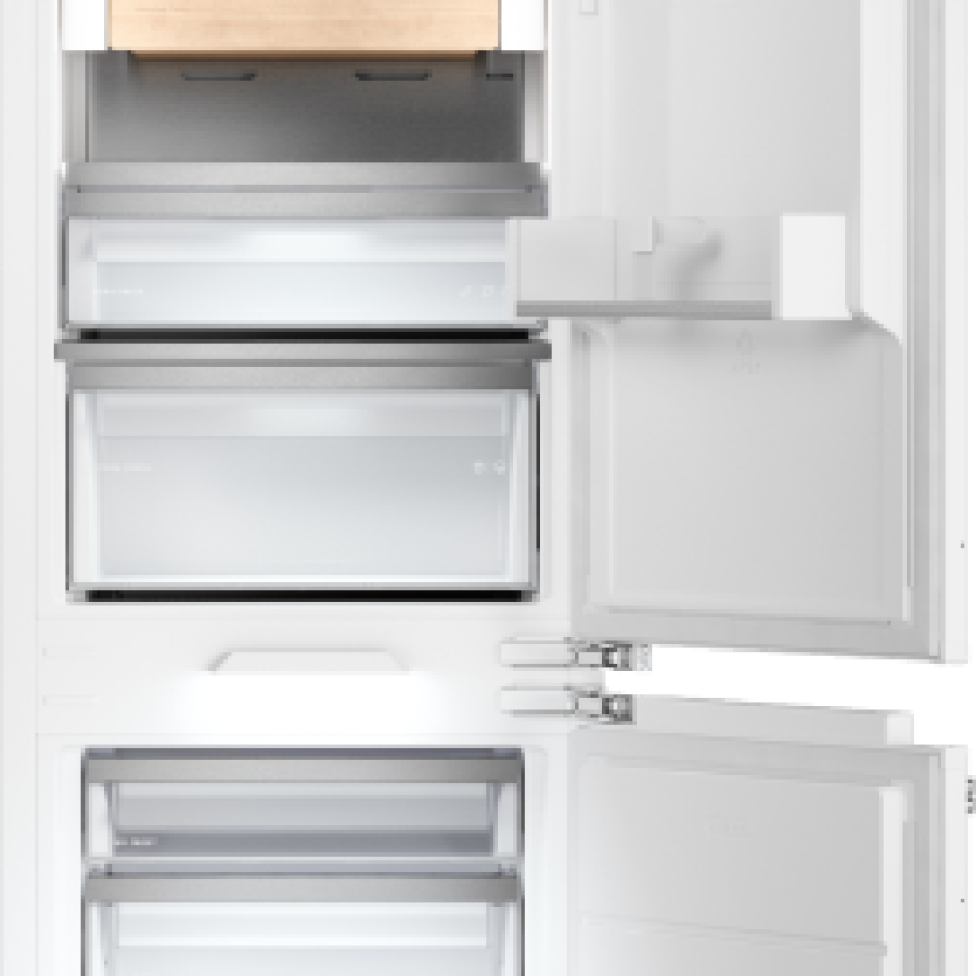 REFRIG HZKFI2588BOE RBC576DNC1 ASK