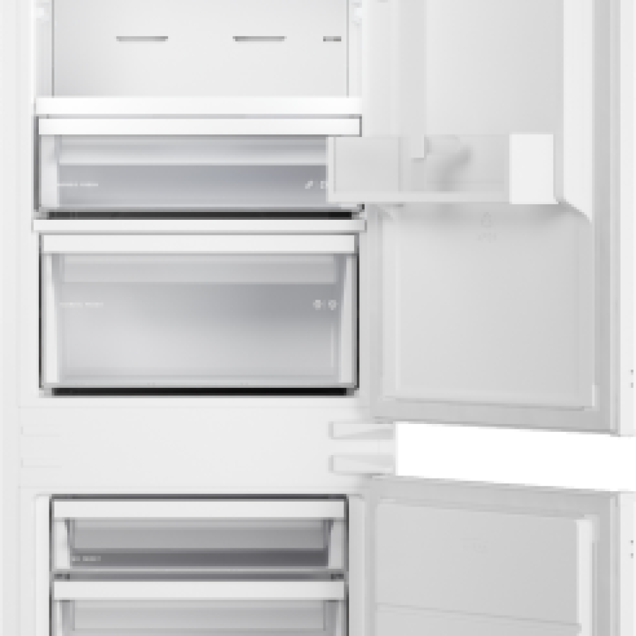 REFRIG HZFI2528BJA RBC276SND1 ASK