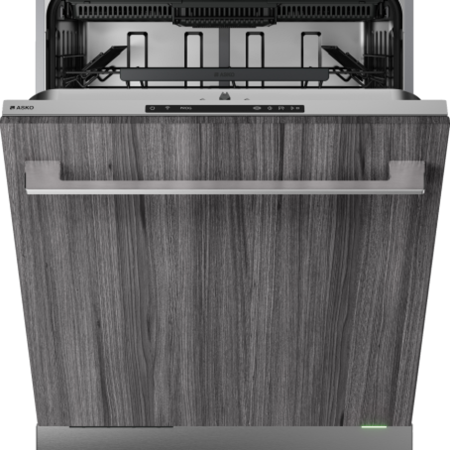 DISHWASH DW50.602 DFI8447D ASK
