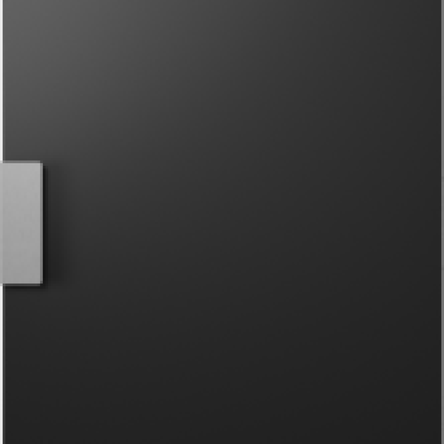 DULAP DE USCARE DC7784V.G ASK