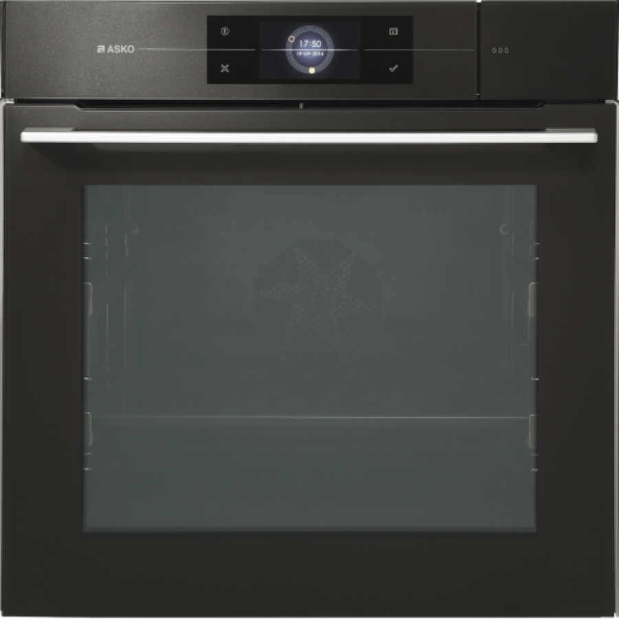 OVEN BO6SA2T2-42-OCS8678G ASK