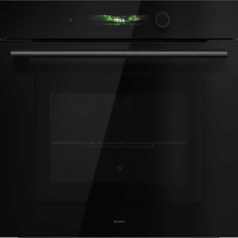 OVEN BO7CMCGC3-01-OCM56BGH ASK