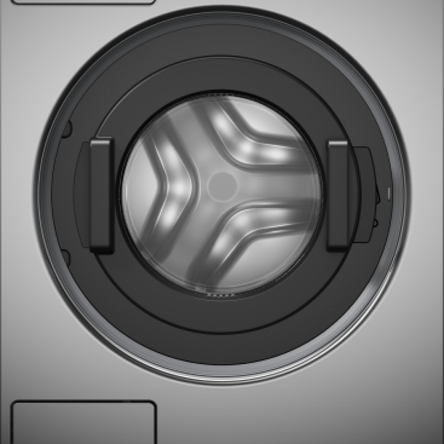 WASHER WM75.C47112 WMC6742P.T ASK