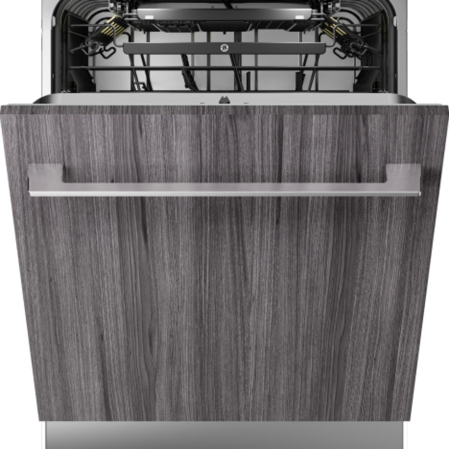 MAȘINĂ DE SPĂLAT VASE DW60.2 DSD545NXXL ASK
