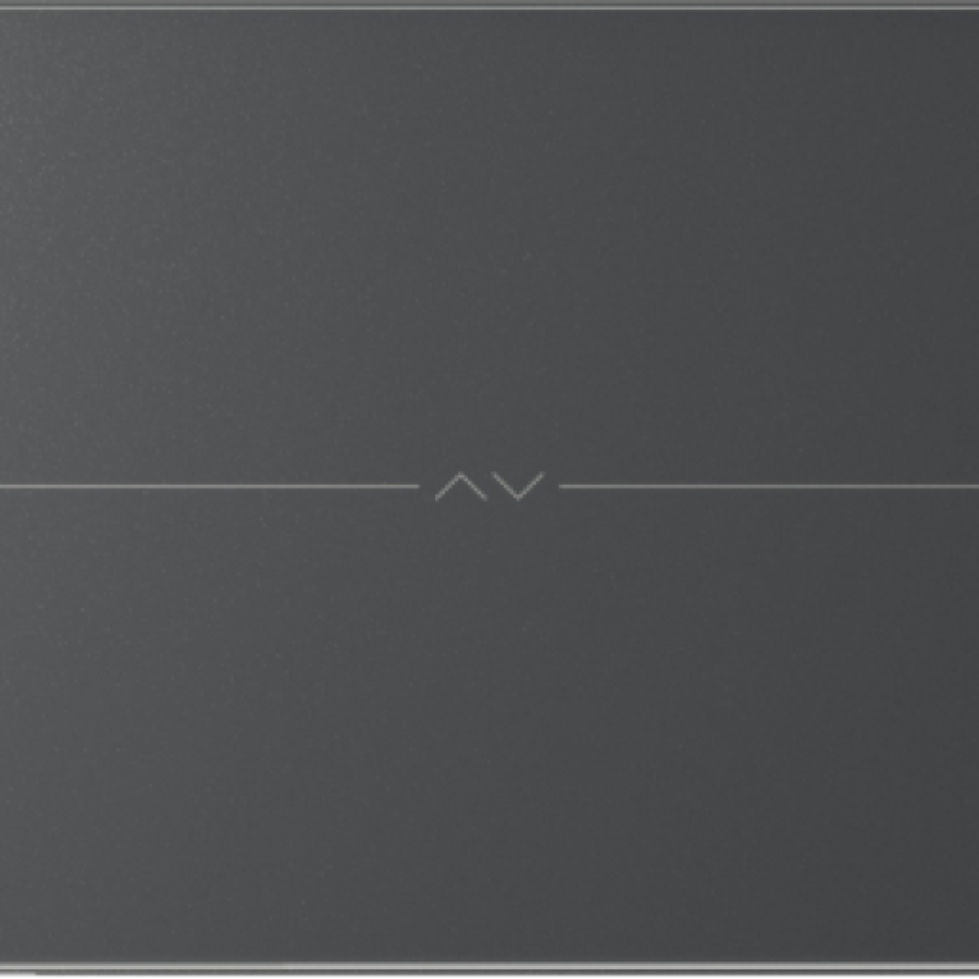 WRM DRAW WDEA6K2C ODW8128GG ASK
