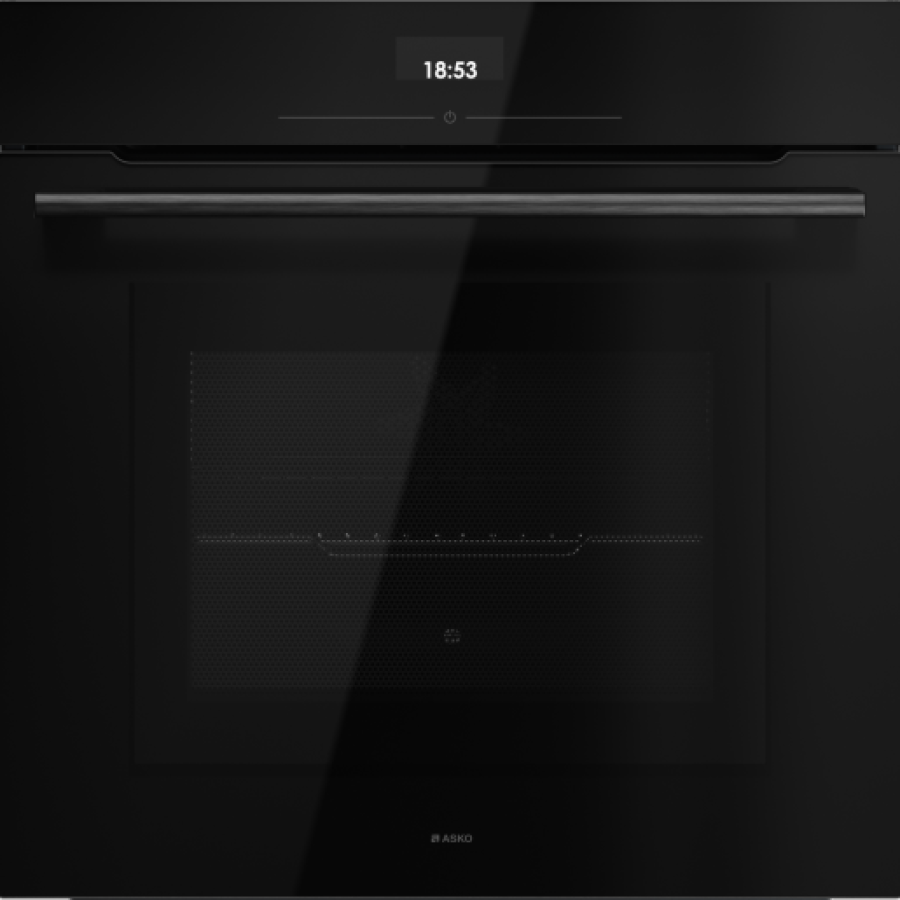 OVEN BO7CMCGJ3-01-OCM26BGH ASK