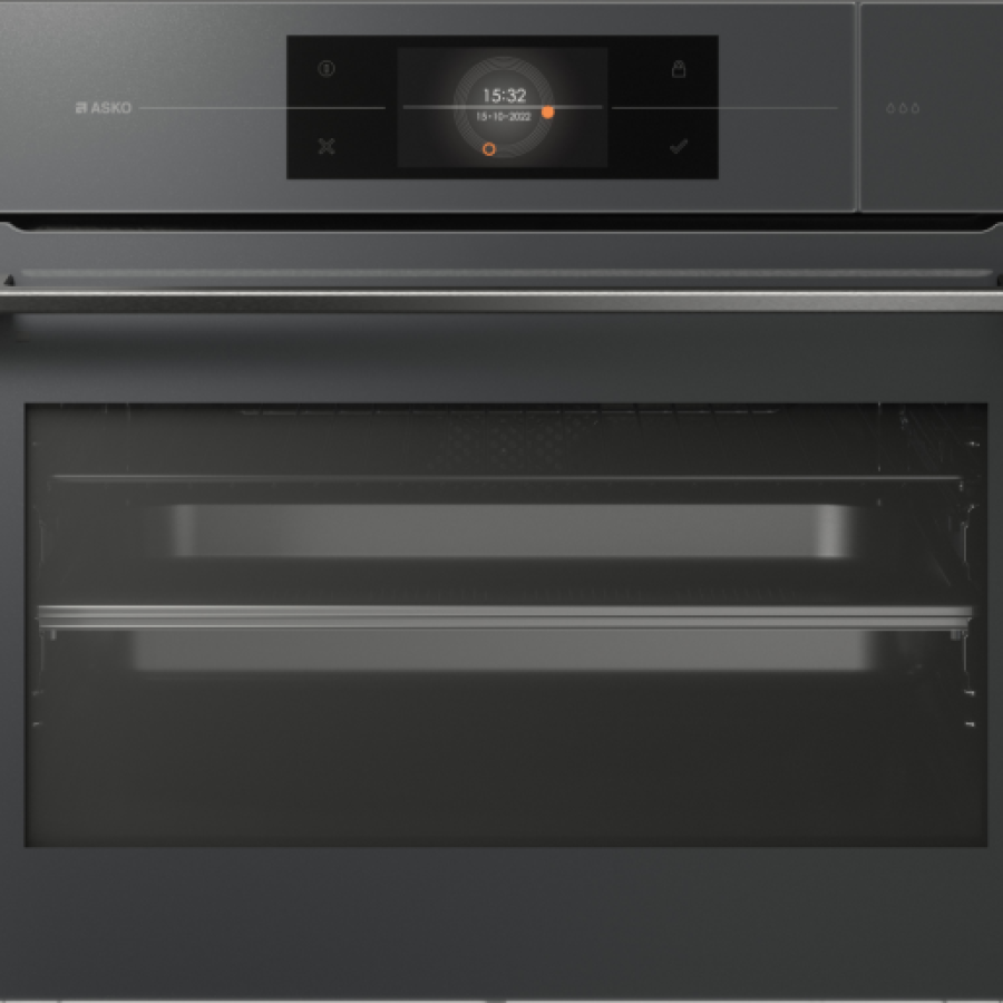 OVEN BO4CS2T2-42-OCS8478GG ASK