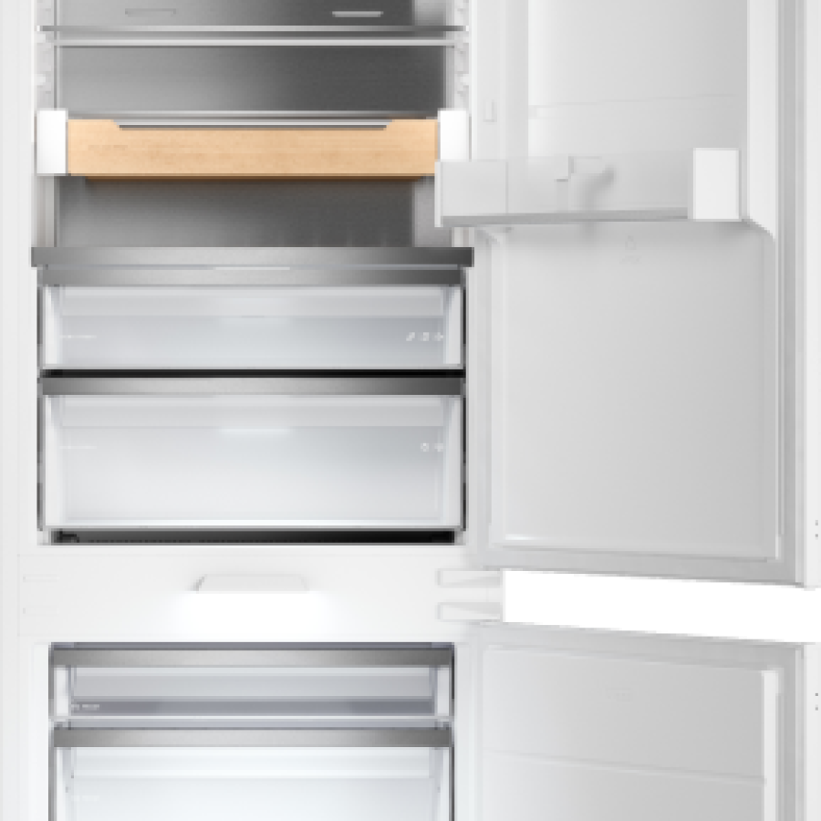 REFRIG HZKFI3198BOA RBC597SND1 ASK