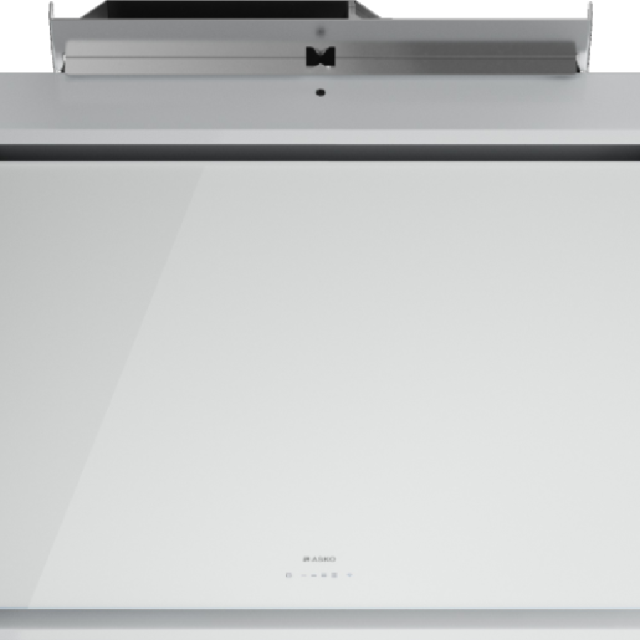HOOD WC12AA-ECB02 CCT1252WGC ASK