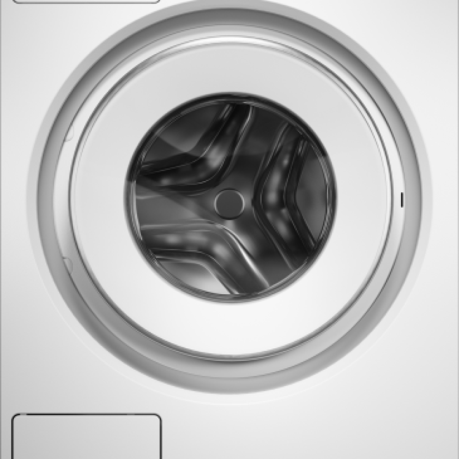 LAVATOR WM76S.1A94A W1094CW ASK