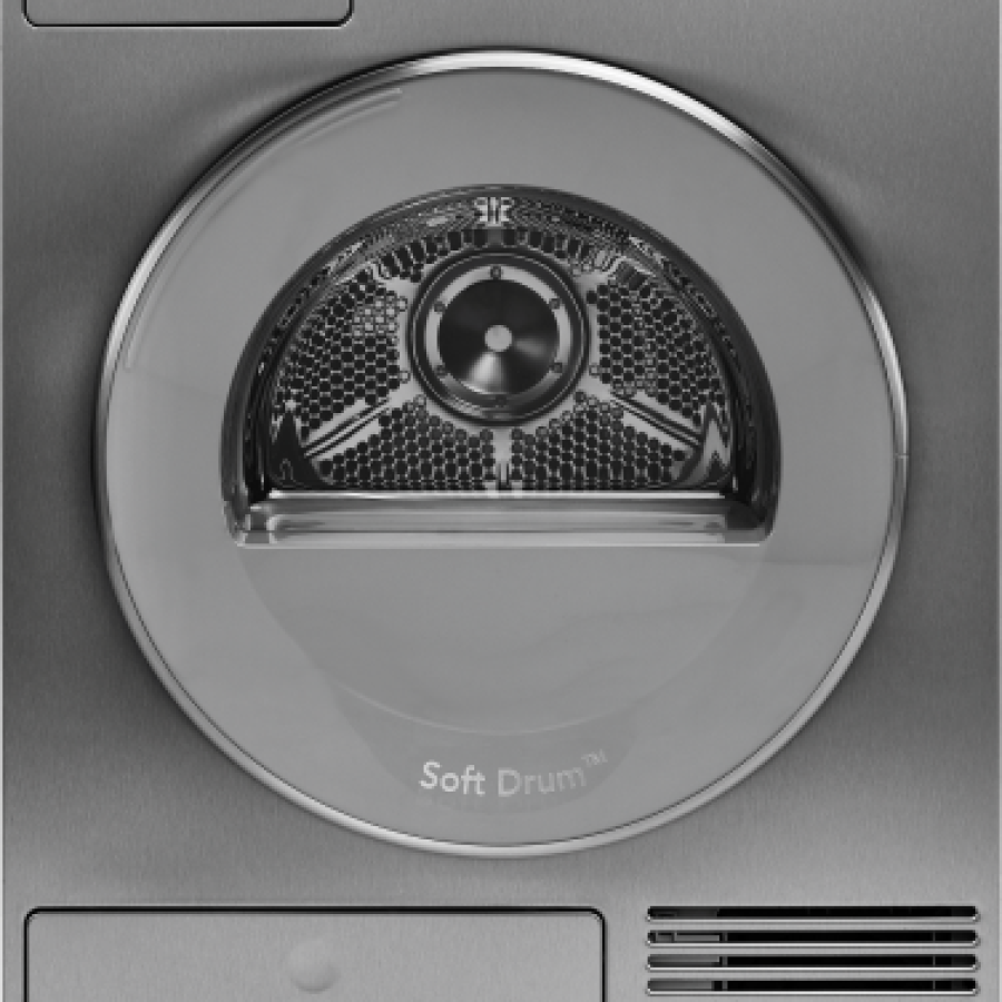 DRYER TD75.2385 T608HX.S ASK