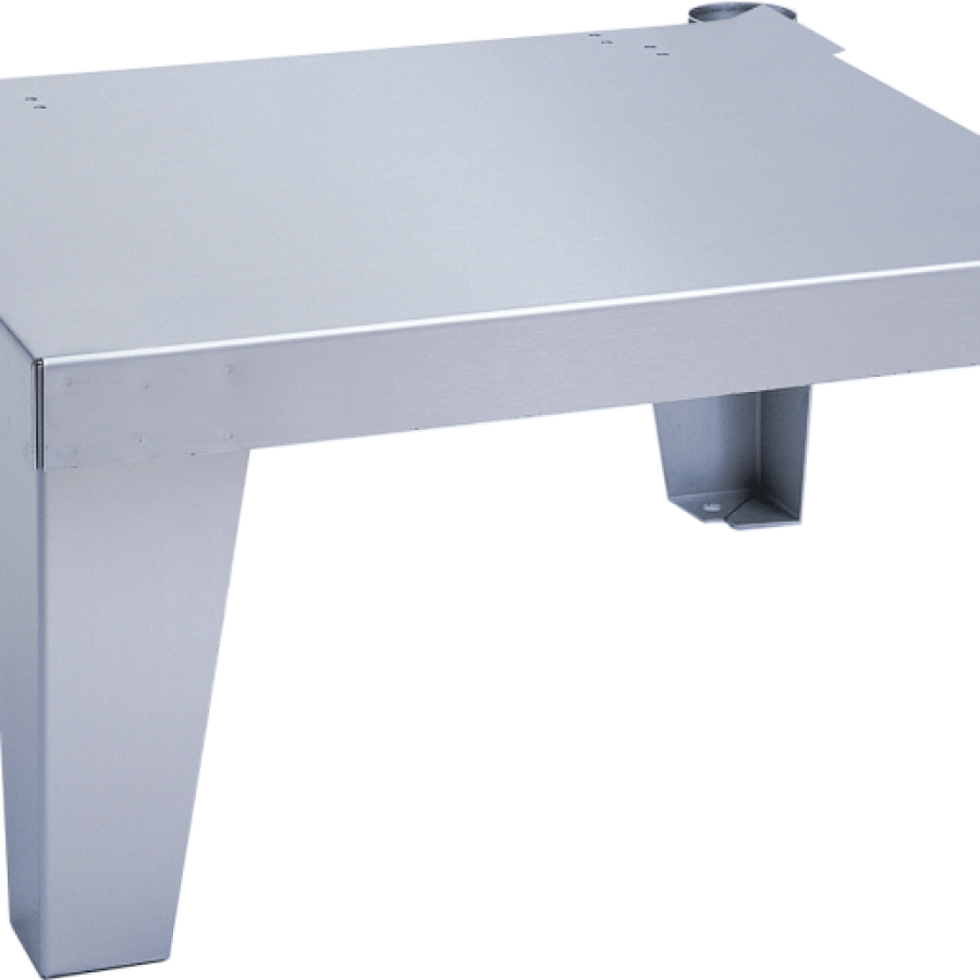 PLINTH HPL530S WM-70.C NR ASSY
