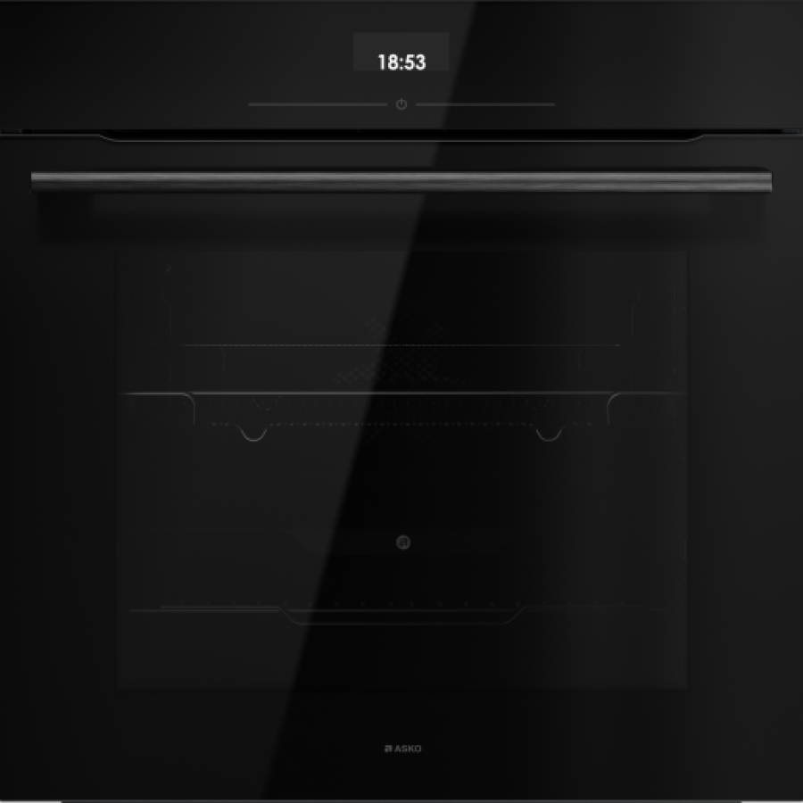 OVEN BO7PYCGJ3-01-OTP26BGH ASK