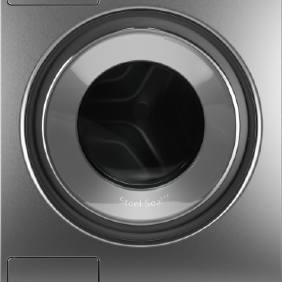 MAȘINĂ DE SPĂLAT WM75.289B5 W6098X.S/3 ASK